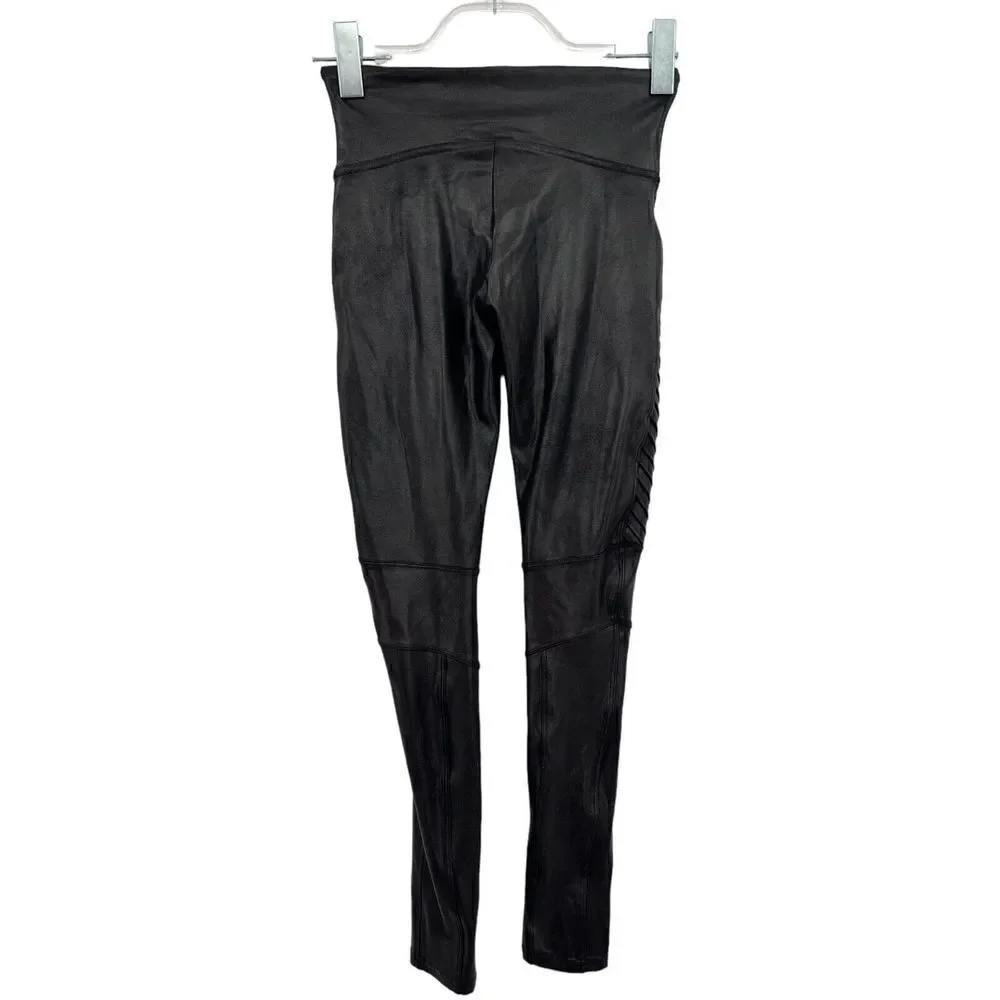 SPANX brand spanxsize